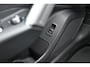 Audi Q2 35 TFSI S Edition | 2025 | 26.000KM | Leer | Virtual Cockpit | Camera | Keyless | PDC | CarPlay | Stoelverwarming |