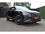 Audi Q2 35 TFSI S Edition | 2025 | 26.000KM | Leer | Virtual Cockpit | Camera | Keyless | PDC | CarPlay | Stoelverwarming |