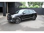 Audi Q2 35 TFSI S Edition | 2025 | 26.000KM | Leer | Virtual Cockpit | Camera | Keyless | PDC | CarPlay | Stoelverwarming |
