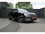 Audi Q2 35 TFSI S Edition | 2025 | 26.000KM | Leer | Virtual Cockpit | Camera | Keyless | PDC | CarPlay | Stoelverwarming |