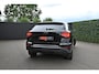 Audi Q2 35 TFSI S Edition | 2025 | 26.000KM | Leer | Virtual Cockpit | Camera | Keyless | PDC | CarPlay | Stoelverwarming |
