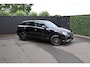 Audi Q2 35 TFSI S Edition | 2025 | 26.000KM | Leer | Virtual Cockpit | Camera | Keyless | PDC | CarPlay | Stoelverwarming |