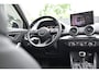 Audi Q2 35 TFSI S Edition | 2025 | 26.000KM | Leer | Virtual Cockpit | Camera | Keyless | PDC | CarPlay | Stoelverwarming |
