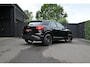 Audi Q2 35 TFSI S Edition | 2025 | 26.000KM | Leer | Virtual Cockpit | Camera | Keyless | PDC | CarPlay | Stoelverwarming |