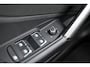 Audi Q2 35 TFSI S Edition | 2025 | 26.000KM | Leer | Virtual Cockpit | Camera | Keyless | PDC | CarPlay | Stoelverwarming |
