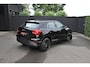 Audi Q2 35 TFSI S Edition | 2025 | 26.000KM | Leer | Virtual Cockpit | Camera | Keyless | PDC | CarPlay | Stoelverwarming |