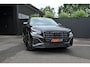 Audi Q2 35 TFSI S Edition | 2025 | 26.000KM | Leer | Virtual Cockpit | Camera | Keyless | PDC | CarPlay | Stoelverwarming |