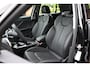 Audi Q2 35 TFSI S Edition | 2025 | 26.000KM | Leer | Virtual Cockpit | Camera | Keyless | PDC | CarPlay | Stoelverwarming |