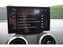 Audi Q2 35 TFSI S Edition | 2025 | 26.000KM | Leer | Virtual Cockpit | Camera | Keyless | PDC | CarPlay | Stoelverwarming |