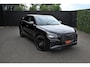Audi Q2 35 TFSI S Edition | 2025 | 26.000KM | Leer | Virtual Cockpit | Camera | Keyless | PDC | CarPlay | Stoelverwarming |