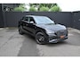 Audi Q2 35 TFSI S Edition | 2025 | 26.000KM | Leer | Virtual Cockpit | Camera | Keyless | PDC | CarPlay | Stoelverwarming |