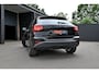 Audi Q2 35 TFSI S Edition | 2025 | 26.000KM | Leer | Virtual Cockpit | Camera | Keyless | PDC | CarPlay | Stoelverwarming |