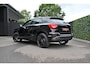 Audi Q2 35 TFSI S Edition | 2025 | 26.000KM | Leer | Virtual Cockpit | Camera | Keyless | PDC | CarPlay | Stoelverwarming |