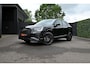Audi Q2 35 TFSI S Edition | 2025 | 26.000KM | Leer | Virtual Cockpit | Camera | Keyless | PDC | CarPlay | Stoelverwarming |
