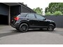 Audi Q2 35 TFSI S Edition | 2025 | 26.000KM | Leer | Virtual Cockpit | Camera | Keyless | PDC | CarPlay | Stoelverwarming |