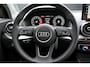 Audi Q2 35 TFSI S Edition | 2025 | 26.000KM | Leer | Virtual Cockpit | Camera | Keyless | PDC | CarPlay | Stoelverwarming |