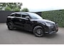Audi Q2 35 TFSI S Edition | 2025 | 26.000KM | Leer | Virtual Cockpit | Camera | Keyless | PDC | CarPlay | Stoelverwarming |