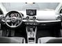 Audi Q2 35 TFSI S Edition | 2025 | 26.000KM | Leer | Virtual Cockpit | Camera | Keyless | PDC | CarPlay | Stoelverwarming |