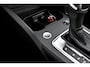 Audi Q2 35 TFSI S Edition | 2025 | 26.000KM | Leer | Virtual Cockpit | Camera | Keyless | PDC | CarPlay | Stoelverwarming |