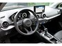 Audi Q2 35 TFSI S Edition | 2025 | 26.000KM | Leer | Virtual Cockpit | Camera | Keyless | PDC | CarPlay | Stoelverwarming |