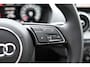 Audi Q2 35 TFSI S Edition | 2025 | 26.000KM | Leer | Virtual Cockpit | Camera | Keyless | PDC | CarPlay | Stoelverwarming |