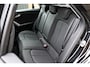 Audi Q2 35 TFSI S Edition | 2025 | 26.000KM | Leer | Virtual Cockpit | Camera | Keyless | PDC | CarPlay | Stoelverwarming |