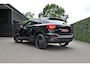 Audi Q2 35 TFSI S Edition | 2025 | 26.000KM | Leer | Virtual Cockpit | Camera | Keyless | PDC | CarPlay | Stoelverwarming |