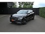 Audi Q2 35 TFSI S Edition | 2025 | 26.000KM | Leer | Virtual Cockpit | Camera | Keyless | PDC | CarPlay | Stoelverwarming |