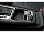 Audi Q2 35 TFSI S Edition | 2025 | 26.000KM | Leer | Virtual Cockpit | Camera | Keyless | PDC | CarPlay | Stoelverwarming |