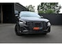 Audi Q2 35 TFSI S Edition | 2025 | 26.000KM | Leer | Virtual Cockpit | Camera | Keyless | PDC | CarPlay | Stoelverwarming |
