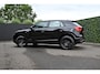 Audi Q2 35 TFSI S Edition | 2025 | 26.000KM | Leer | Virtual Cockpit | Camera | Keyless | PDC | CarPlay | Stoelverwarming |