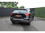 Audi Q2 35 TFSI S Edition | 2025 | 26.000KM | Leer | Virtual Cockpit | Camera | Keyless | PDC | CarPlay | Stoelverwarming |