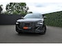 Audi Q2 35 TFSI S Edition | 2025 | 26.000KM | Leer | Virtual Cockpit | Camera | Keyless | PDC | CarPlay | Stoelverwarming |