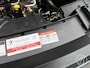 Citroën C4 Cactus 1.2 82 pk Business Shine Trekhaak