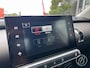Citroën C4 Cactus 1.2 82 pk Business Shine Trekhaak