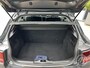 Citroën C4 Cactus 1.2 82 pk Business Shine Trekhaak