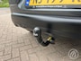 Citroën C4 Cactus 1.2 82 pk Business Shine Trekhaak