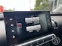 Citroën C4 Cactus 1.2 82 pk Business Shine Trekhaak