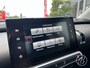 Citroën C4 Cactus 1.2 82 pk Business Shine Trekhaak