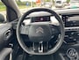 Citroën C4 Cactus 1.2 82 pk Business Shine Trekhaak