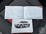 Citroën C4 Cactus 1.2 82 pk Business Shine Trekhaak