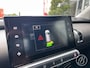 Citroën C4 Cactus 1.2 82 pk Business Shine Trekhaak