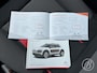 Citroën C4 Cactus 1.2 82 pk Business Shine Trekhaak