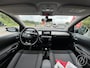 Citroën C4 Cactus 1.2 82 pk Business Shine Trekhaak