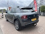 Citroën C4 Cactus 1.2 82 pk Business Shine Trekhaak