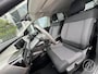 Citroën C4 Cactus 1.2 82 pk Business Shine Trekhaak