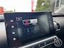 Citroën C4 Cactus 1.2 82 pk Business Shine Trekhaak