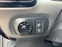 Citroën C4 Cactus 1.2 82 pk Business Shine Trekhaak