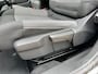 Citroën C4 Cactus 1.2 82 pk Business Shine Trekhaak