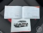 Citroën C4 Cactus 1.2 82 pk Business Shine Trekhaak